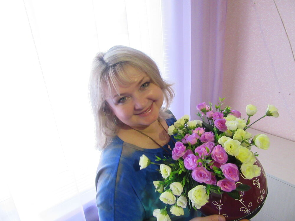 ���� 54854094 ������� ����, 57 ���, ���� ���������� � ������ ���������