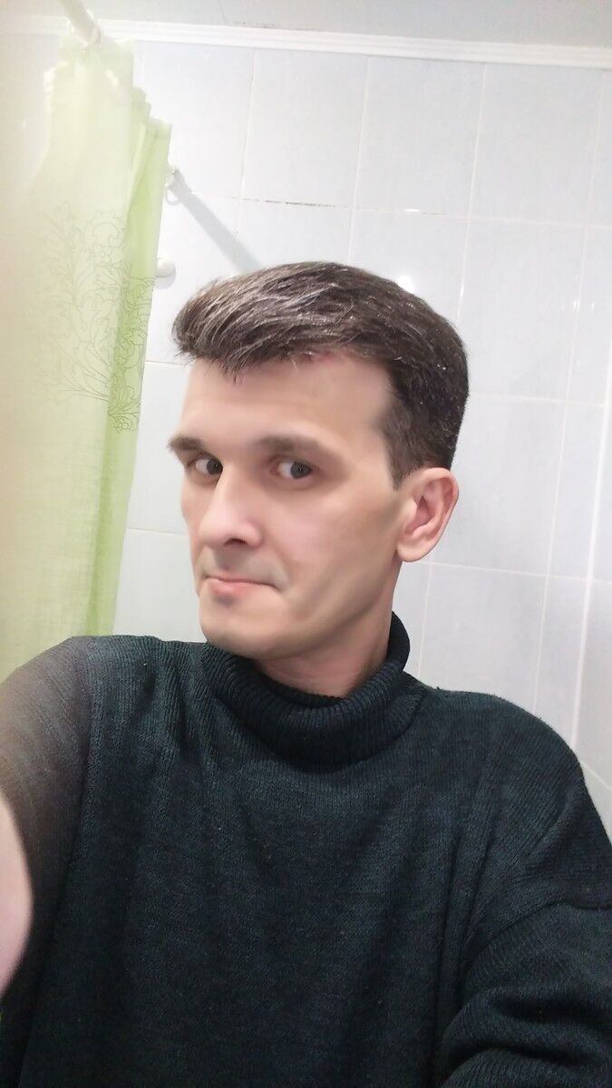 ���������� ������, ���� ������� ������ Ilnar, 46 ���, ������������ ��� ������, ����� � ���������, c�������� ���������