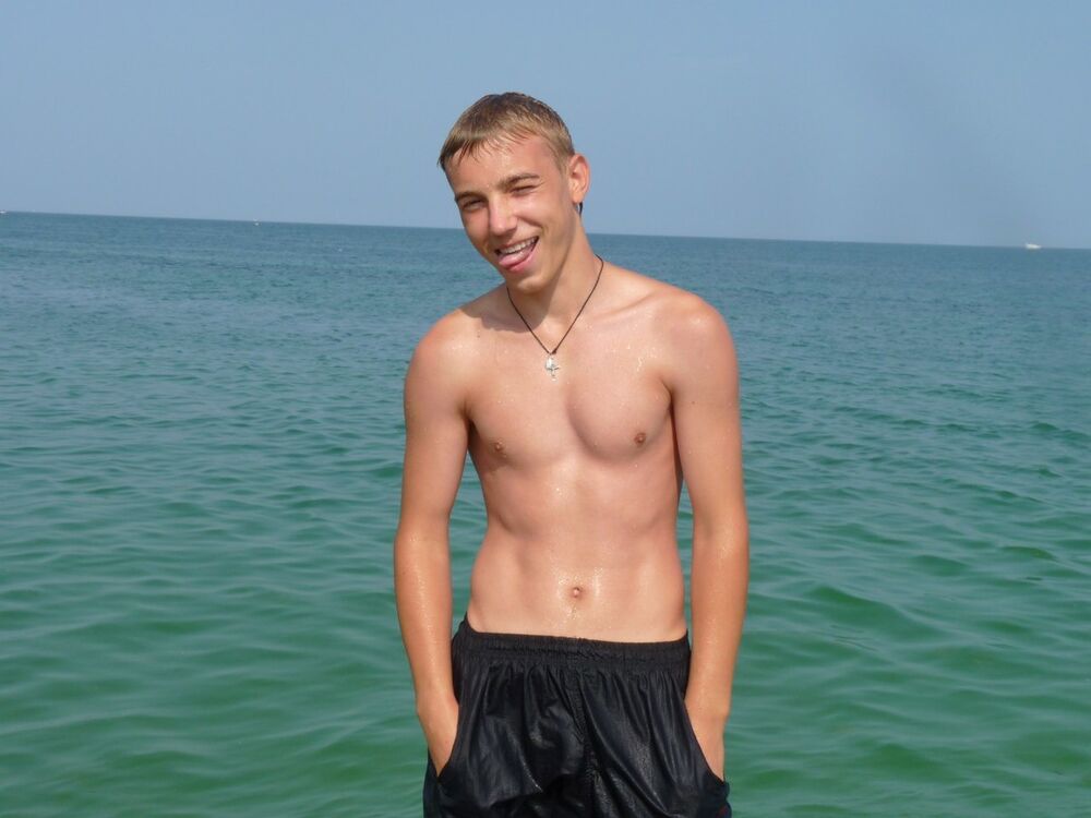 ���������� ����, ���� ������� ��������, 31 ���, ������������ ��� ������