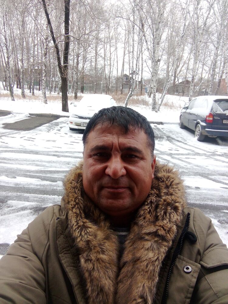  47696634  , 43 ,    