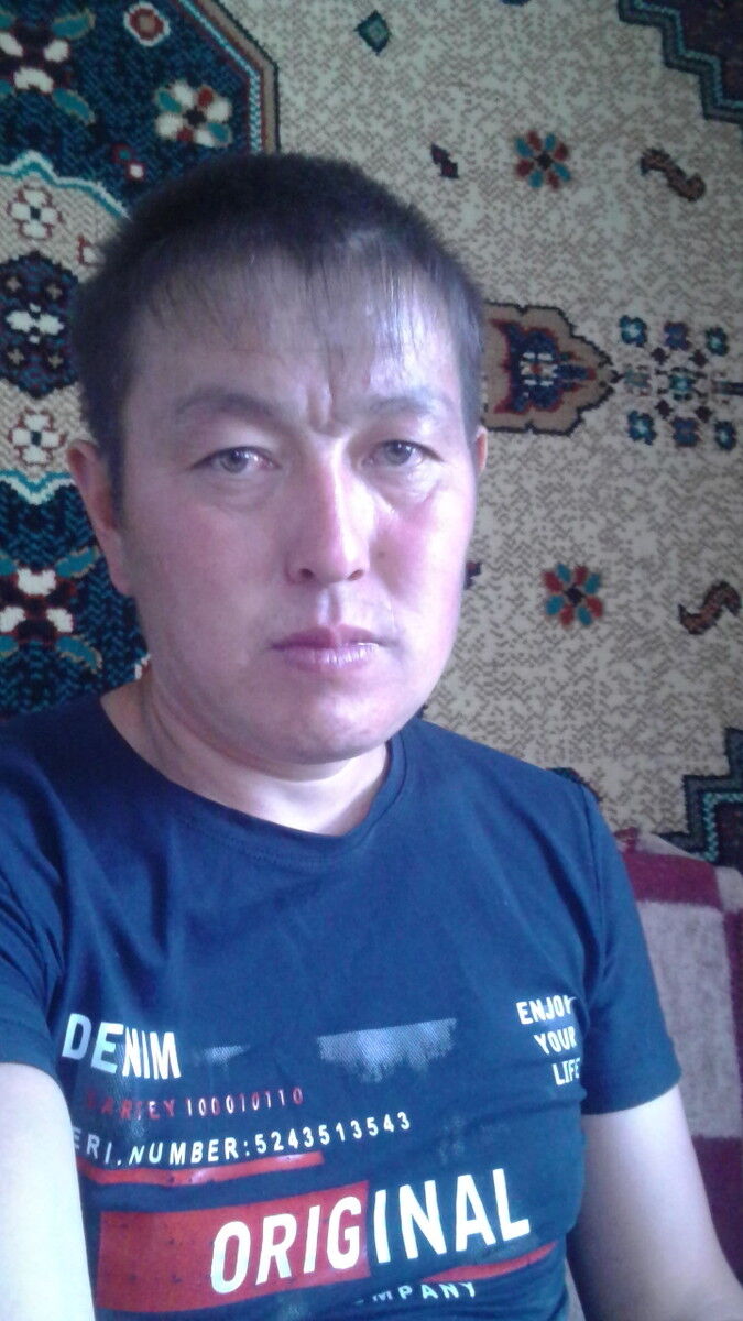 ���� 16663944 ������� �����, 37 ���, ���� ���������� � ��������������