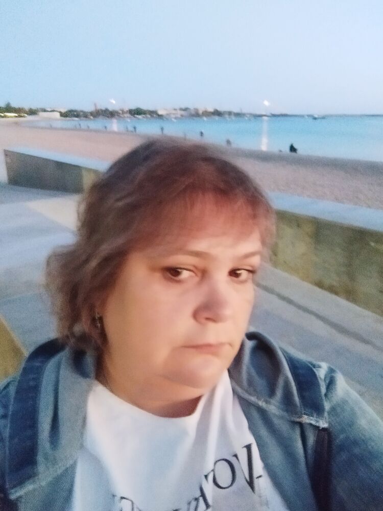 ���� 55127444 ������� �����, 47 ���, ���� ���������� � ���������