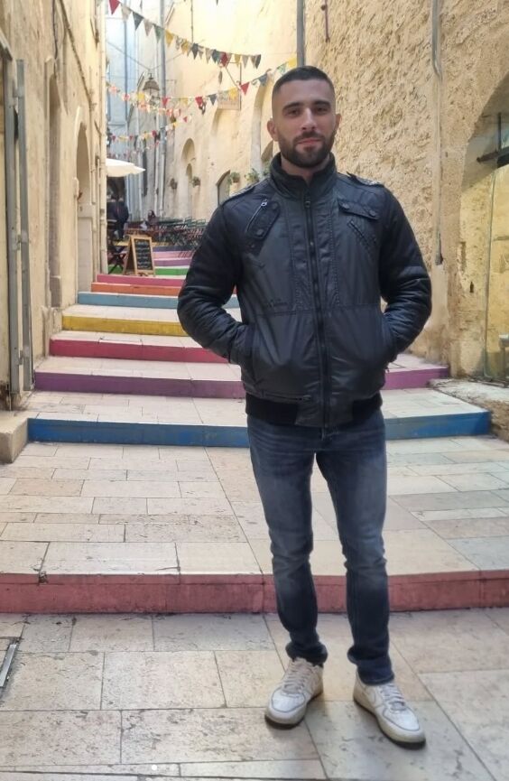 ���� 55324244 ������� �����, 38 ���, ���� ���������� � �������������