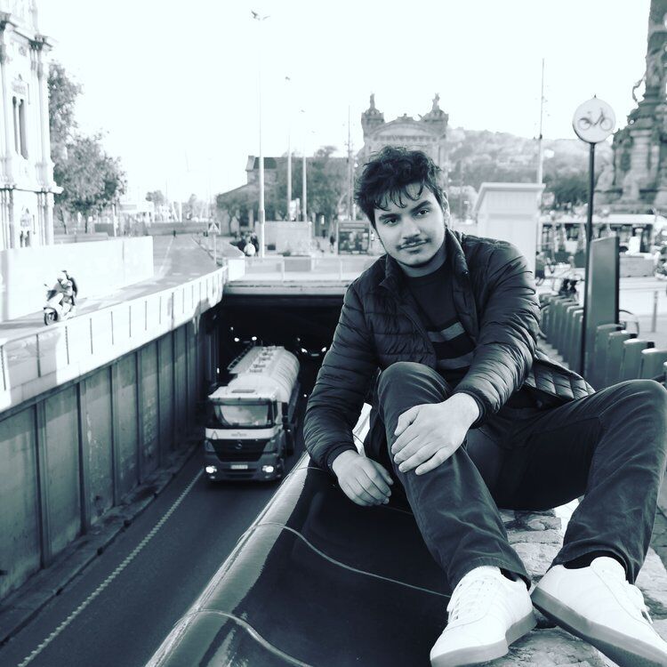 ���� 32352494 ������� �����, 35 ���, ���� ���������� � ����