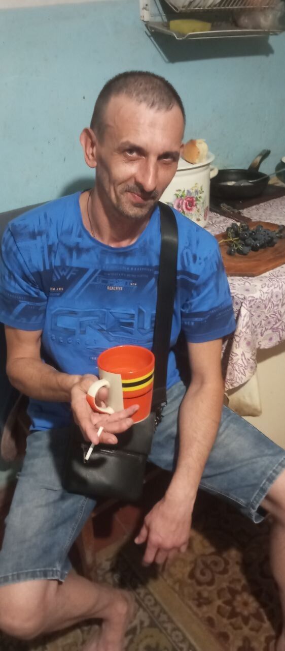 ���� 53319774 ������� �������, 46 ���, ���� ���������� � ������