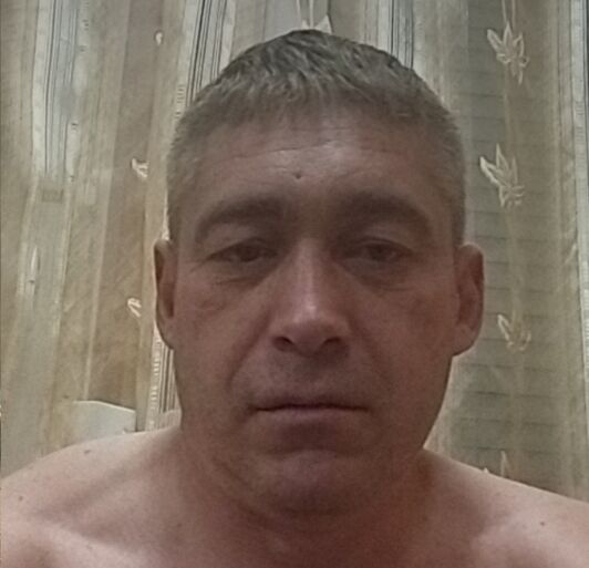 ���� 55752064 ������� ������, 41 ���, ���� ���������� � ��������