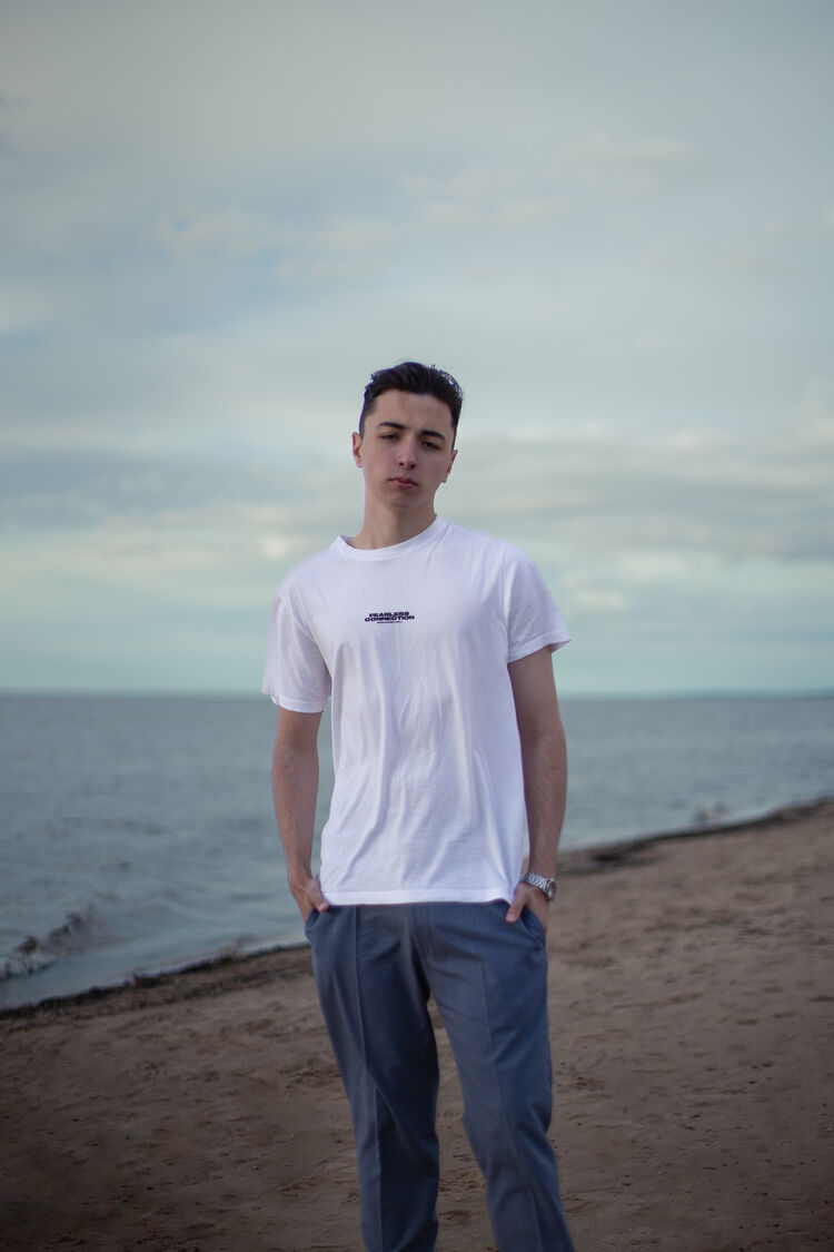 ���� 55779374 ����� �����, 19 ���, ���� ���������� � ����