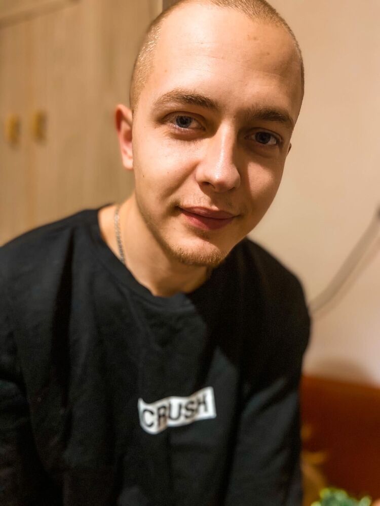  --,   , 29 ,   , 