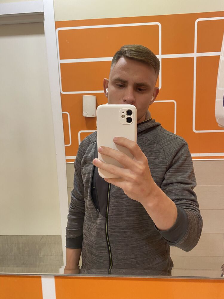  36153534  , 25 ,    