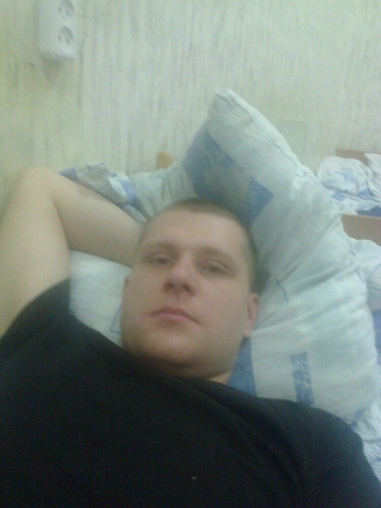  6656604  , 36 ,    