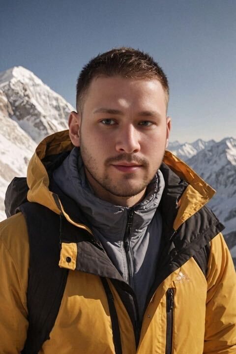 ���� 55788644 ������� �����, 26 ���, ���� ���������� � �������