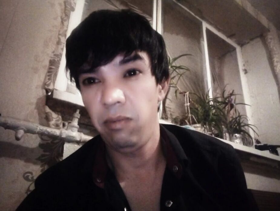  ,   Hakim, 41 ,   ,   