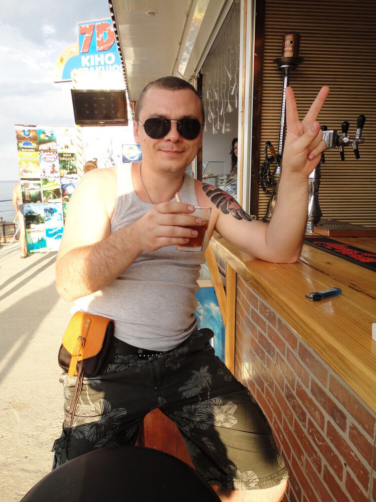 ���� 8009024 ������� �����, 42 ����, ���� ���������� � ��������