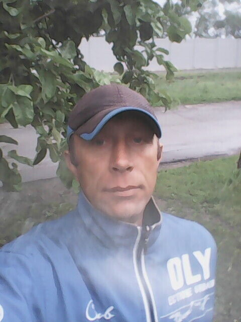 ���������� ������, ���� ������� �������, 42 ����, ������������ ��� ������, ����� � ���������, c�������� ���������