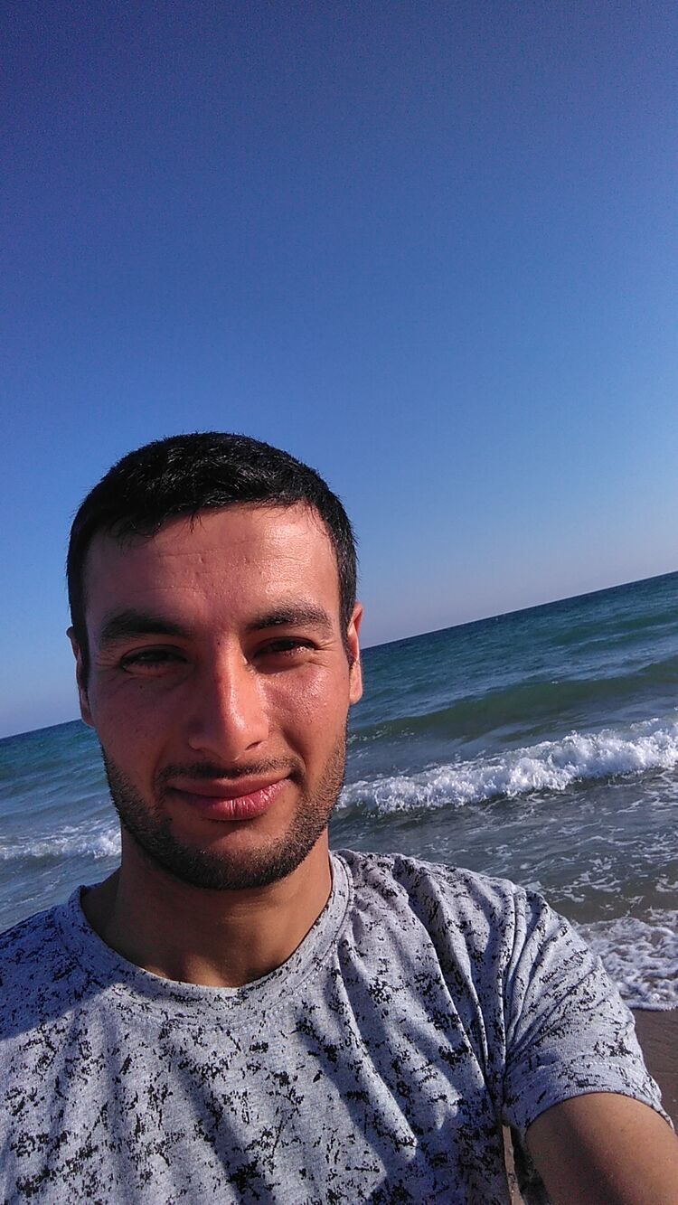 ���� 24652274 ������� ������, 30 ���, ���� ���������� � ������������