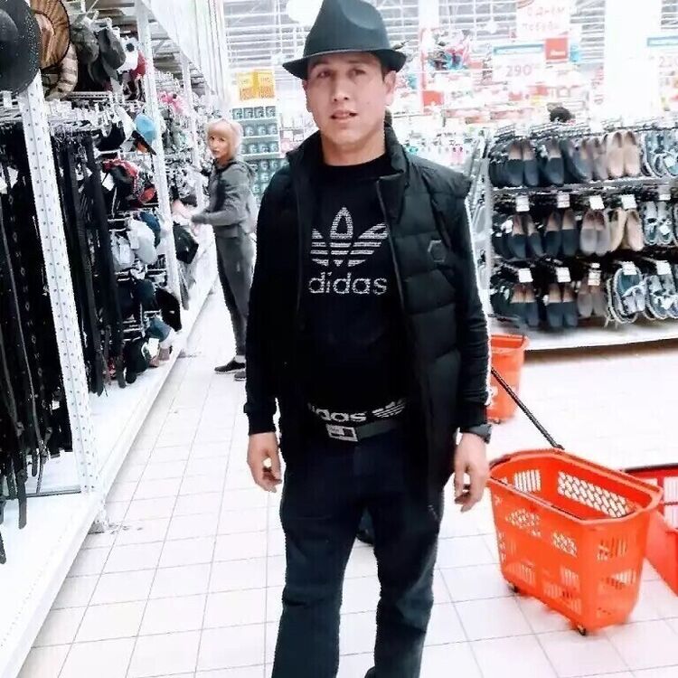 ���� 25863764 ������� ���, 40 ���, ���� ���������� � ������