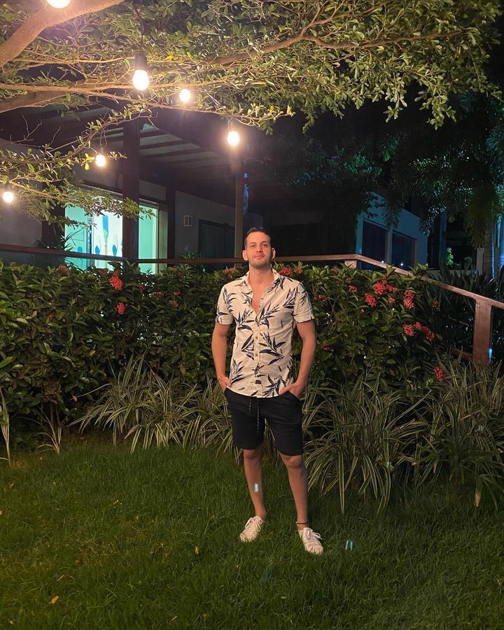 ���� 45781854 ������� �������, 35 ���, ���� ���������� � ������