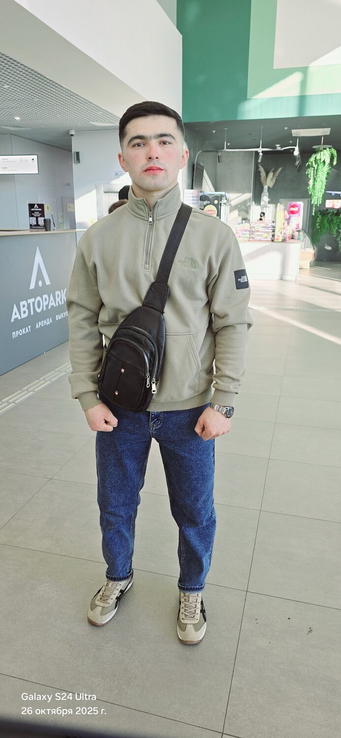 ���������� �������, ���� ����� ����, 24 ����, ������������ ��� ������, ����� � ���������