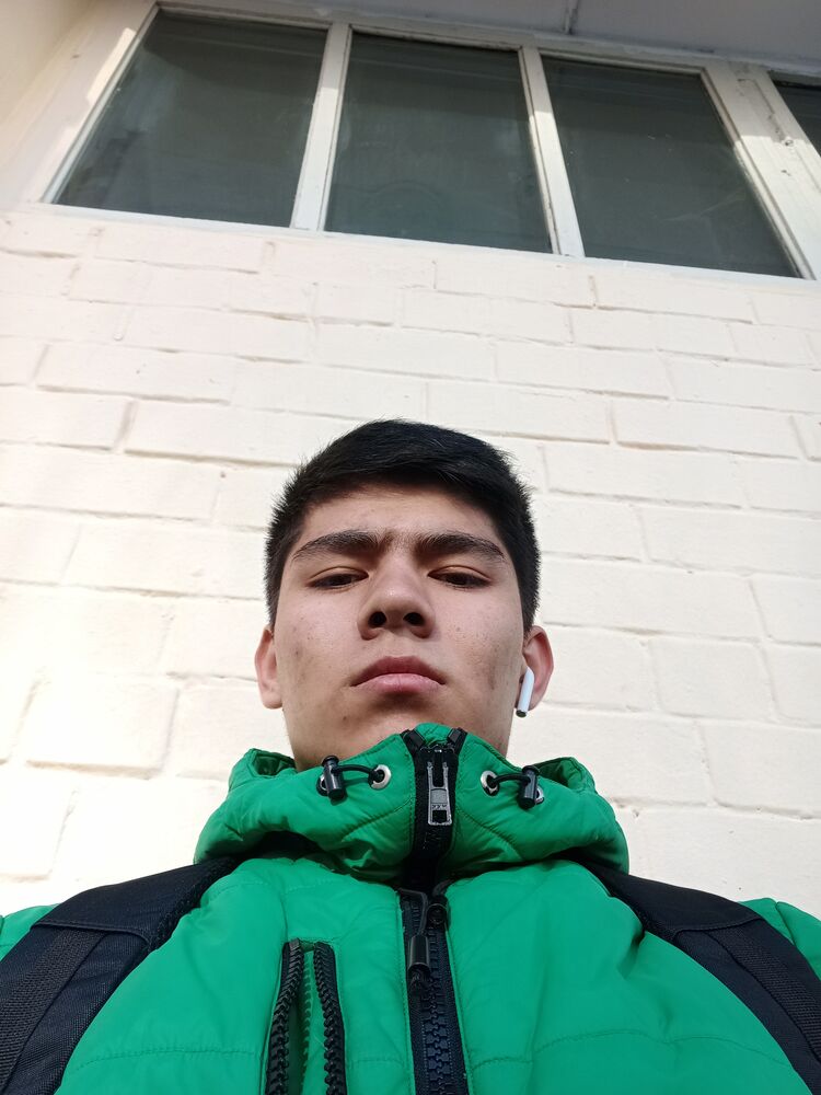  ,   Mirjalol, 24 ,   ,   