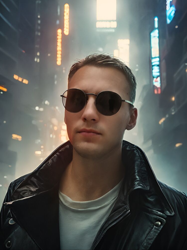 ���� 49578754 ������� �������, 31 ���, ���� ���������� � �������