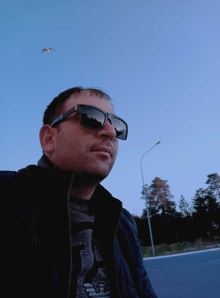 ���������� �������, ���� ������� ������, 36 ���, ������������ ��� ������, ����� � ���������