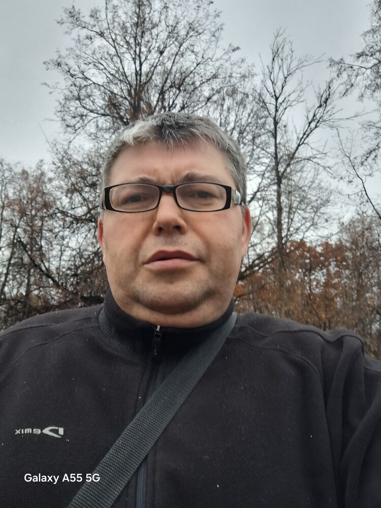 ���� 54281074 ������� ������, 44 ����, ���� ���������� � ��������