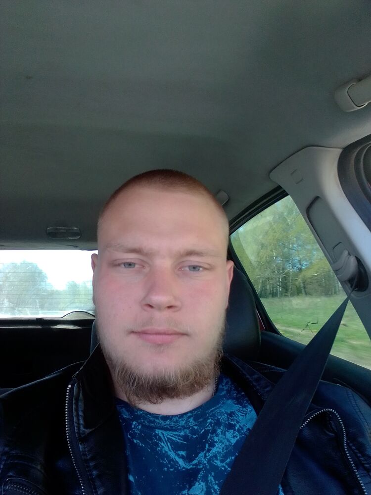 ���� 52573274 ����� ����, 25 ���, ���� ���������� � ��������