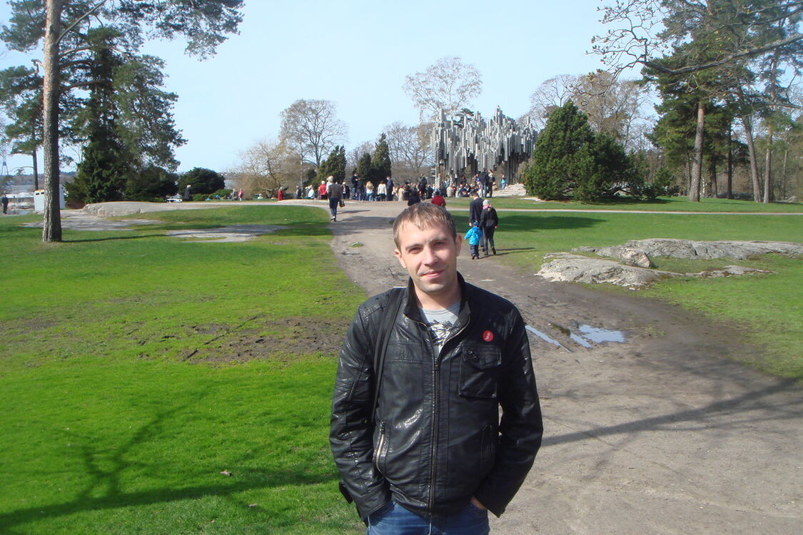 ���� 4487914 ������� �����, 40 ���, ���� ���������� � �����-����������