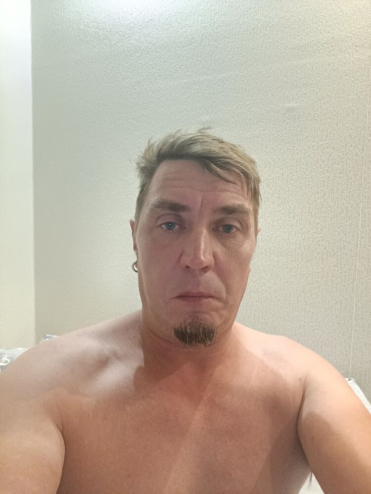  46685454  , 45 ,    
