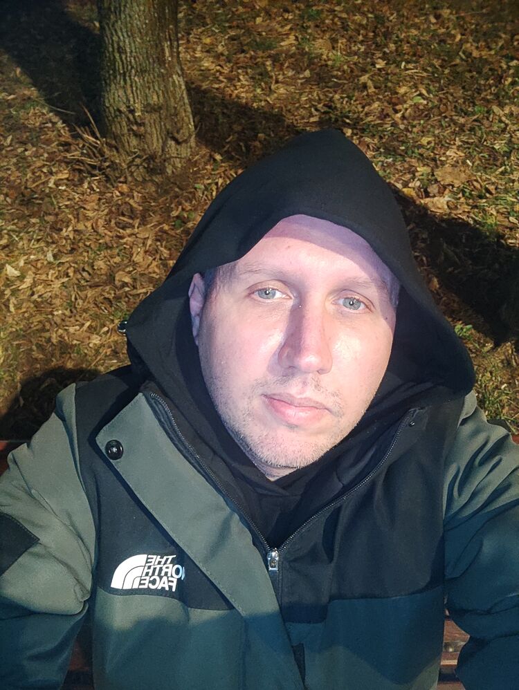 ���� 50318164 ������� ����, 43 ����, ���� ���������� � ��������