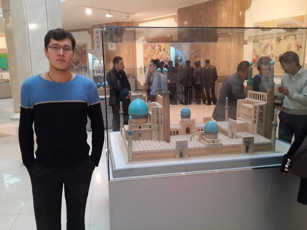 ���� 26038044 ������� �����, 37 ���, ���� ���������� � ��������