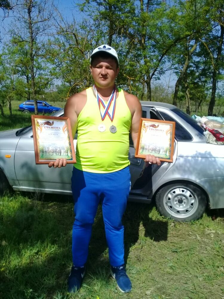  23648154  , 39 ,    