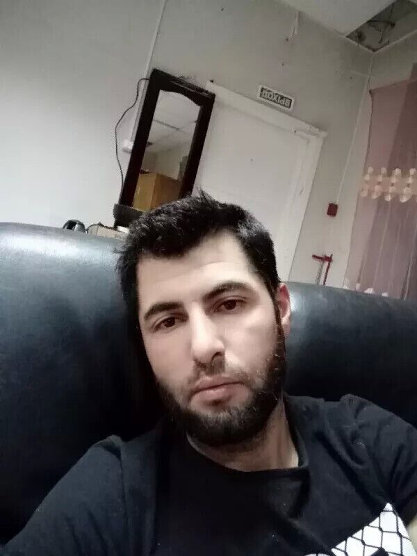  --,   , 40 ,   ,   