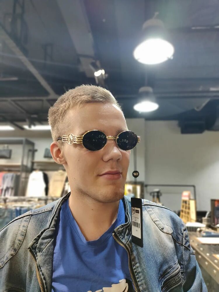 ���������� ���������, ���� ����� �������, 23 ����, ������������ ��� ������, ����� � ���������