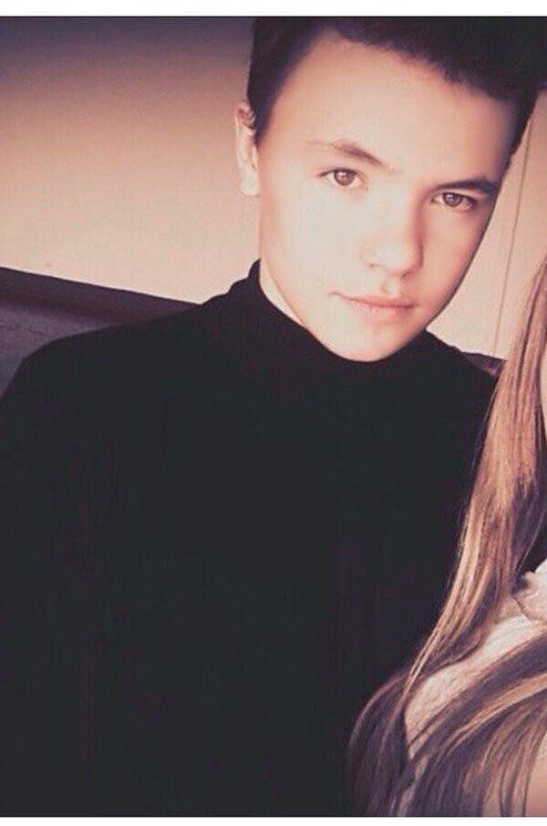 ���� 23488664 ����� Ilya, 25 ���, ���� ���������� � ������