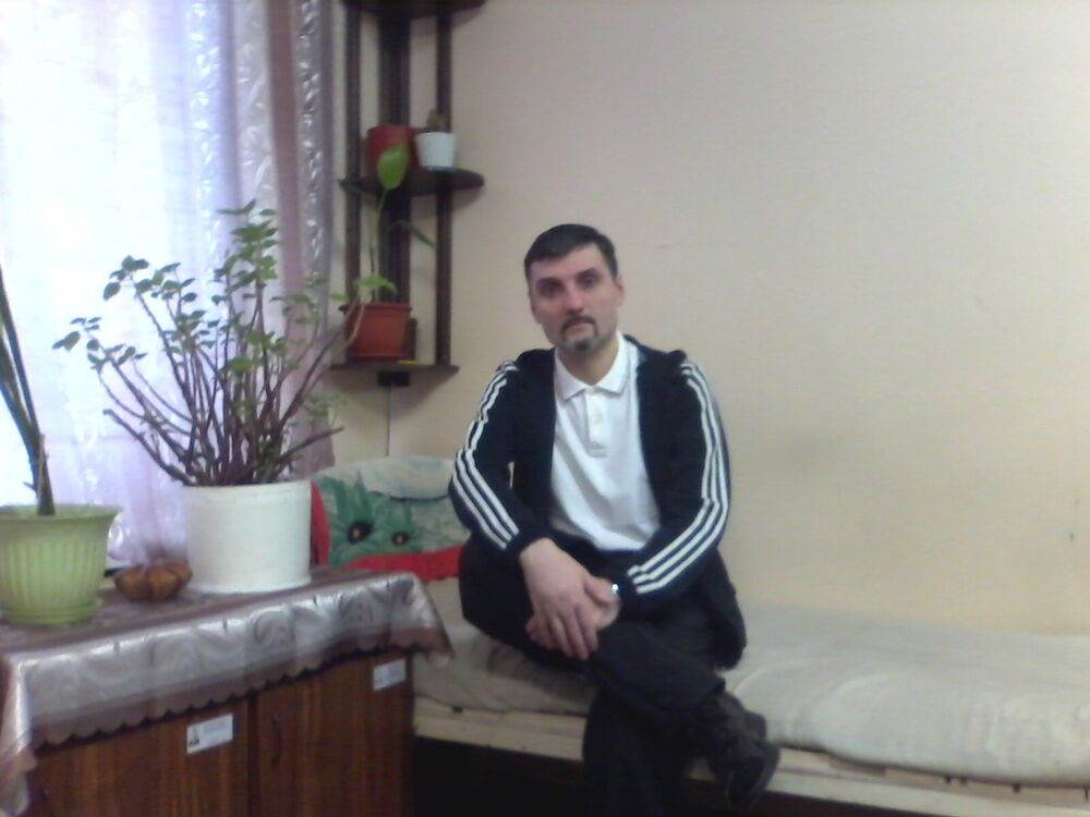 ���� 9033474 ������� ����, 51 ���, ���� ���������� � ���������