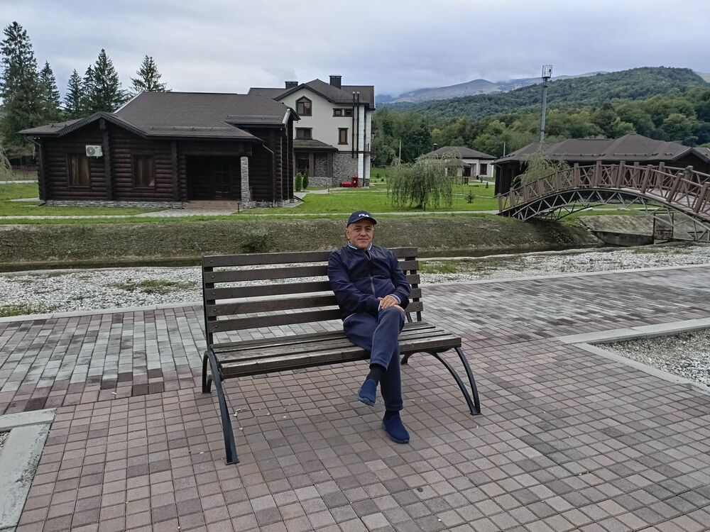  54265344  MIGEL, 48 ,     