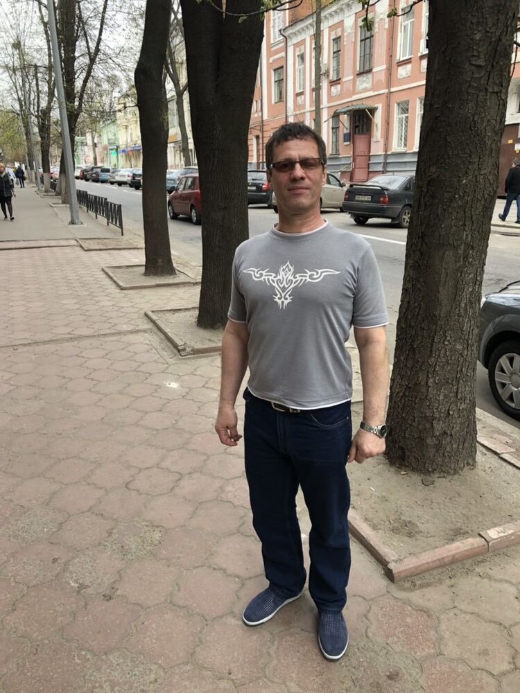 ���������� �������, ���� ������� ������, 47 ���, ������������ ��� ������, ����� � ���������, c�������� ���������