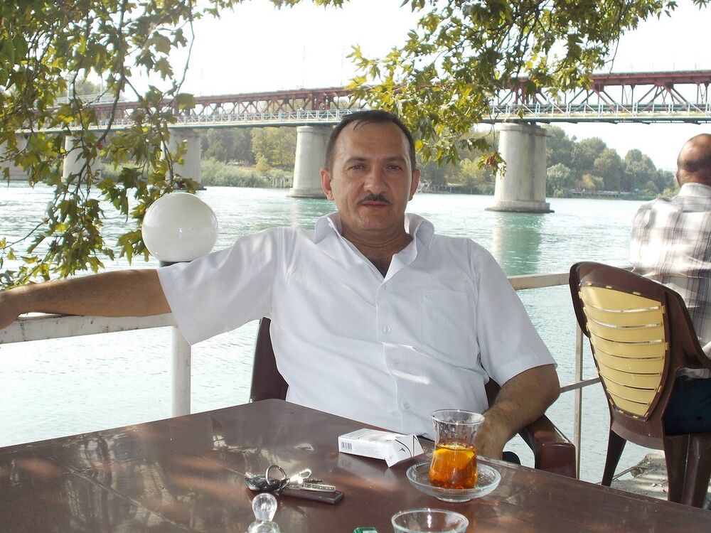  ,   Ibo, 58 ,   , 