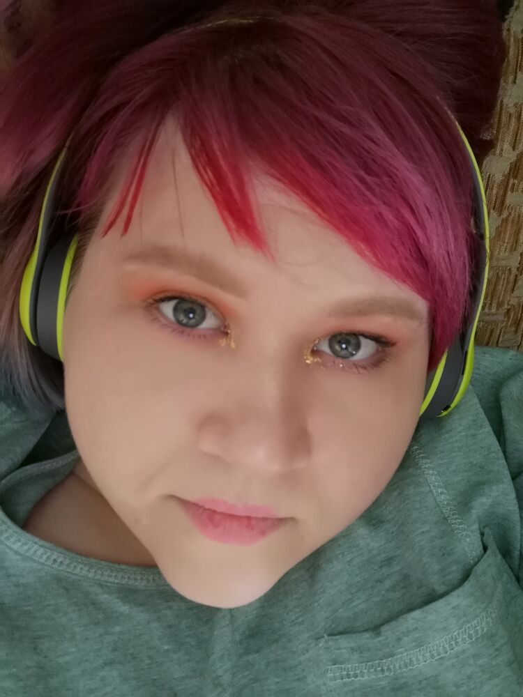  ,   Tata, 35 ,   ,   
