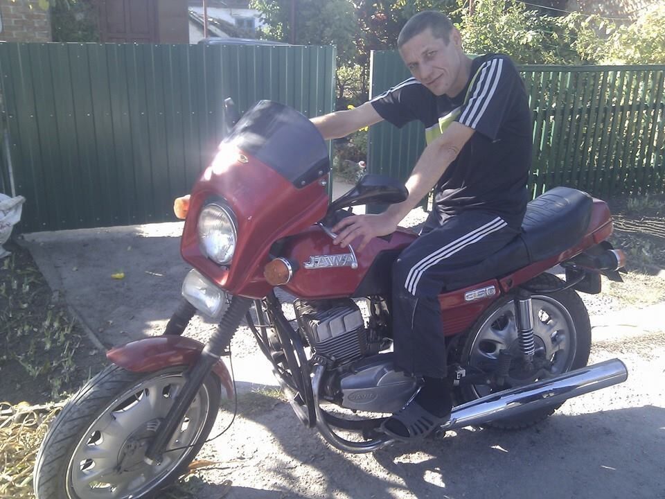 ���������� ���������, ���� ������� ����, 51 ���, ������������ ��� ����� � ���������, c�������� ���������