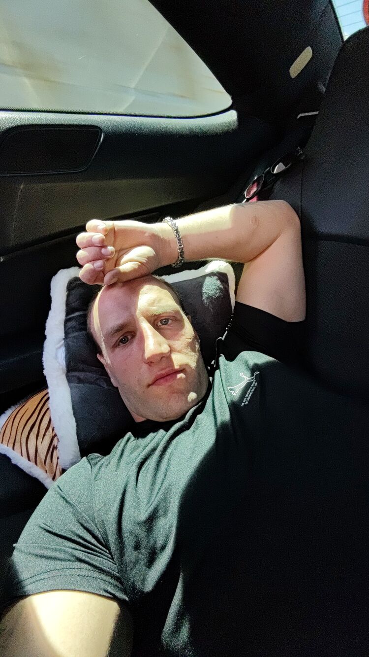 ���������� �����������, ���� ������� Roman, 33 ����, ������������ ��� ������, ����� � ���������