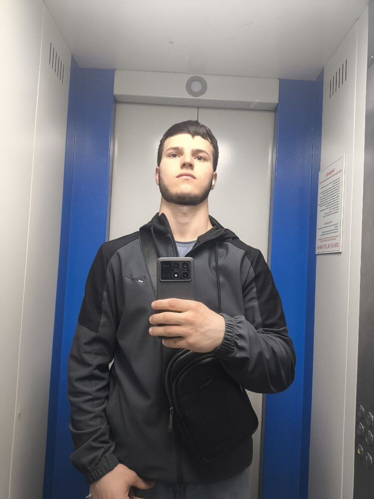  ,   , 20 ,   ,   