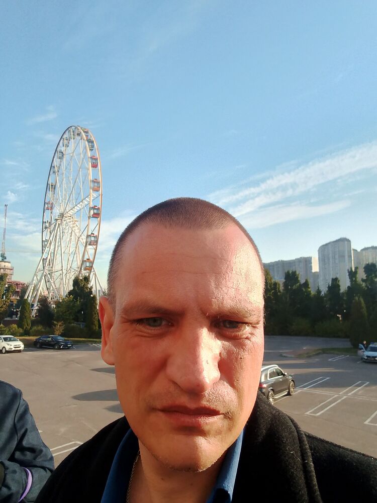  47534864  , 41 ,    