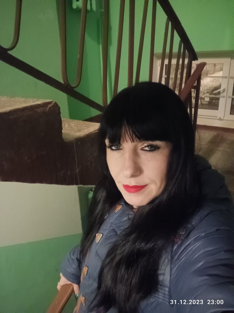  41076944  , 42 ,    