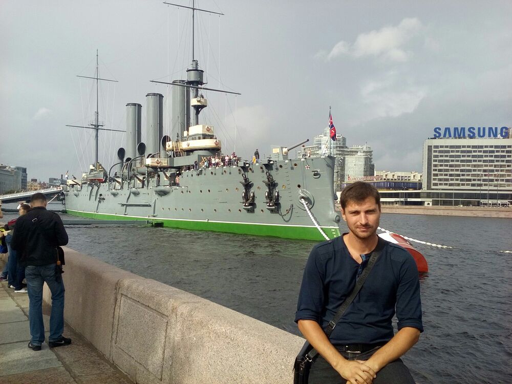 ���������� ���������, ���� ������� �����, 40 ���, ������������ 