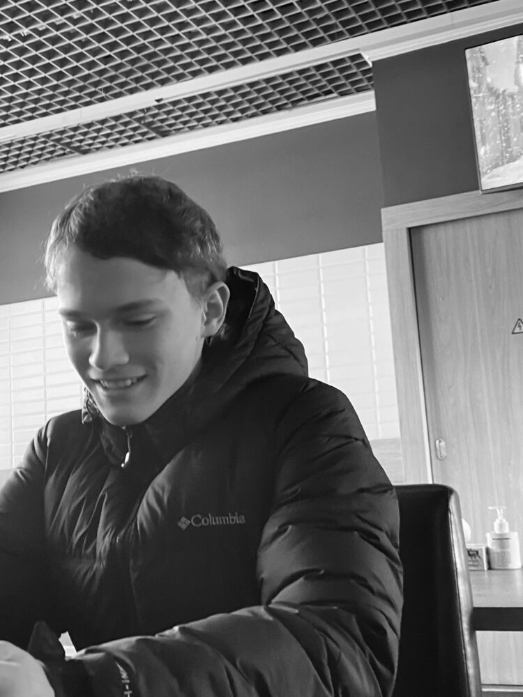 ���������� ������, ���� ����� ����, 22 ����, ������������ ��� ������, ����� � ���������