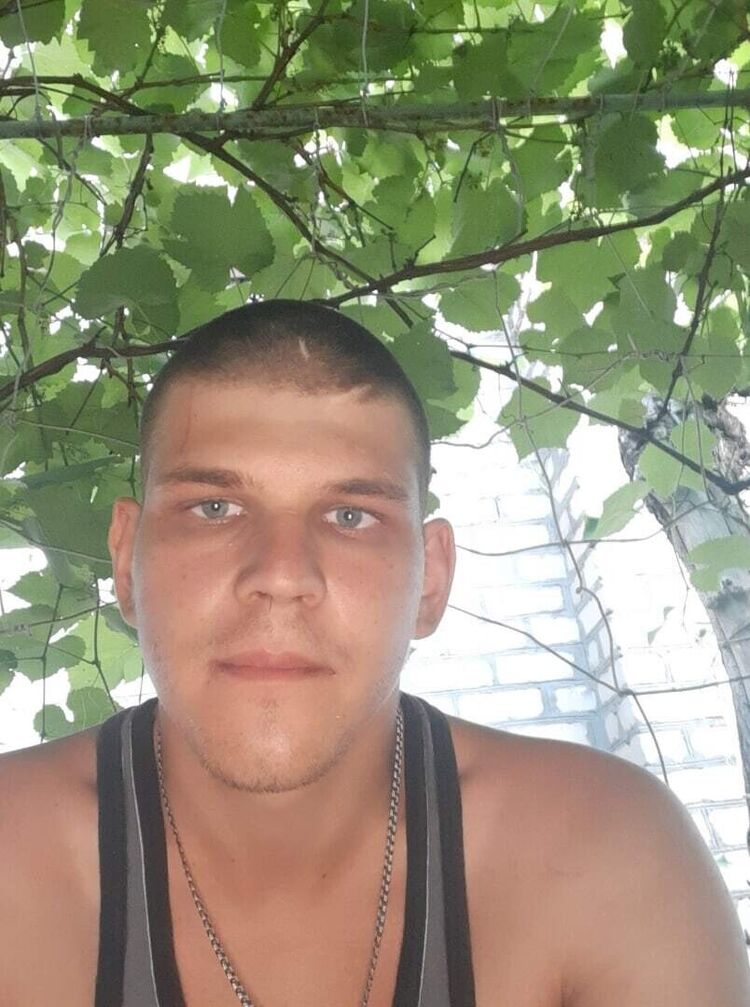 ���� 20398274 ������� ������, 27 ���, ���� ���������� � ������