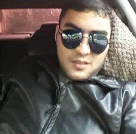 ���� 48778124 ������� �����, 38 ���, ���� ���������� � ������