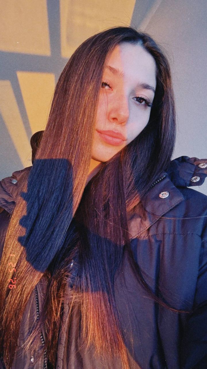 ���������� ���������, ���� ������� �����, 25 ���, ������������ ��� ������, ����� � ���������